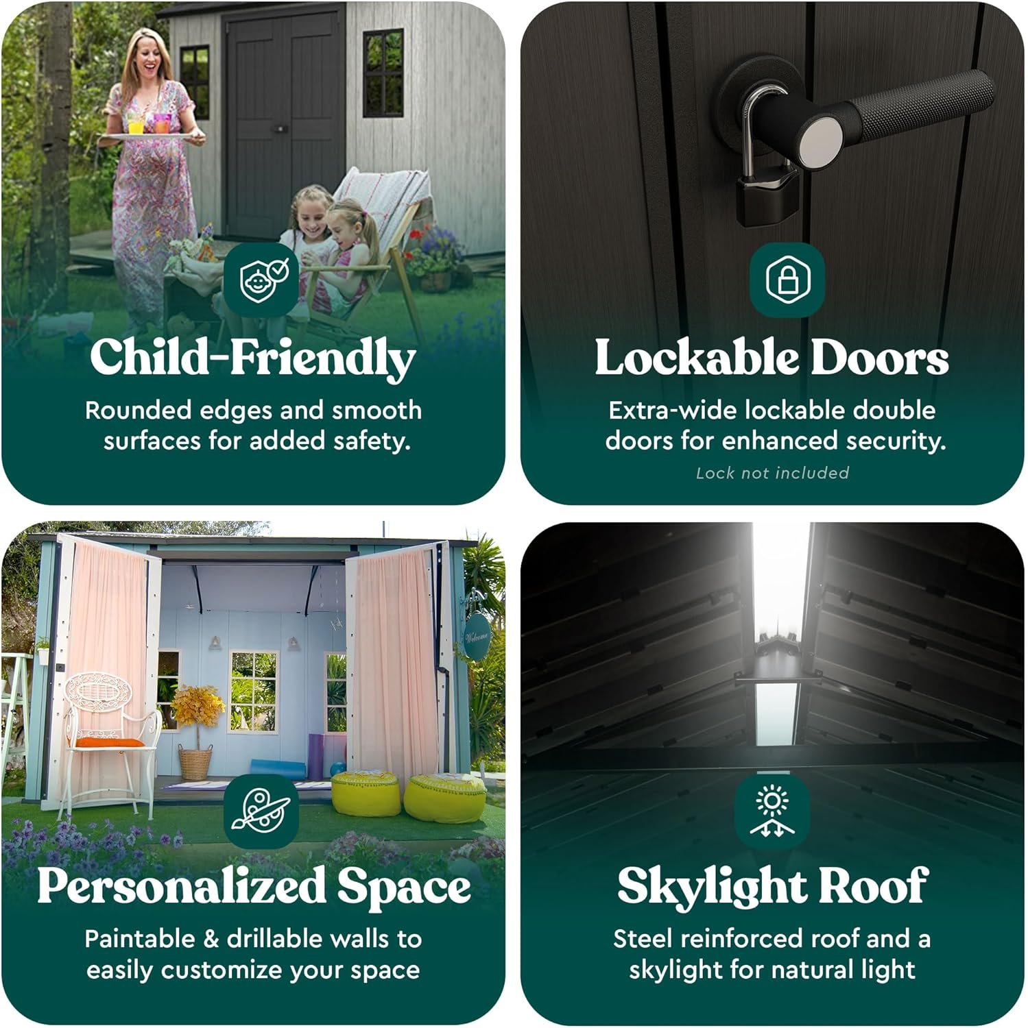 SQi2x6QvaOER7sFpfjkPQtwPTyPBYniq0folMHMd