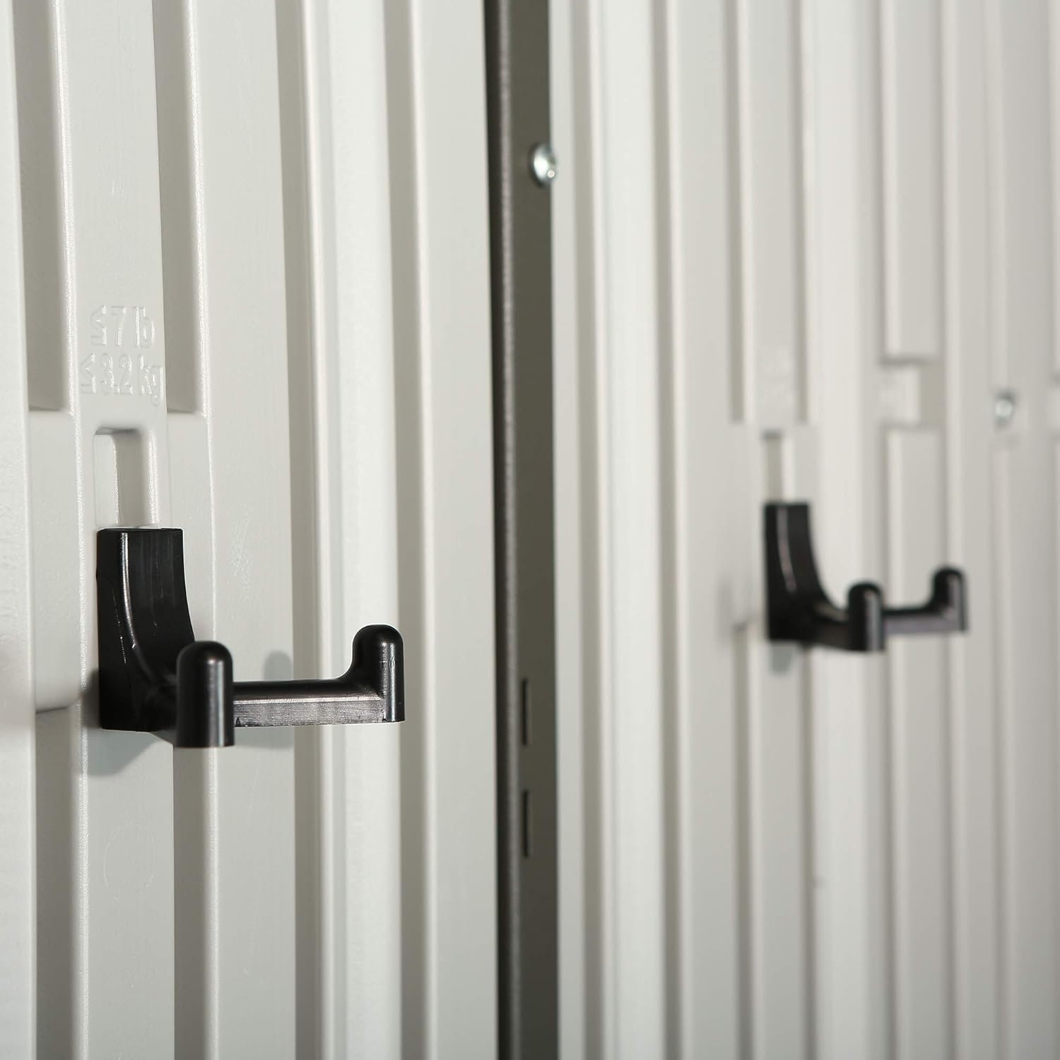 Sle6IRGHauRIzkJbqlkcfQlrzqfDUgQ5M3sll9zg