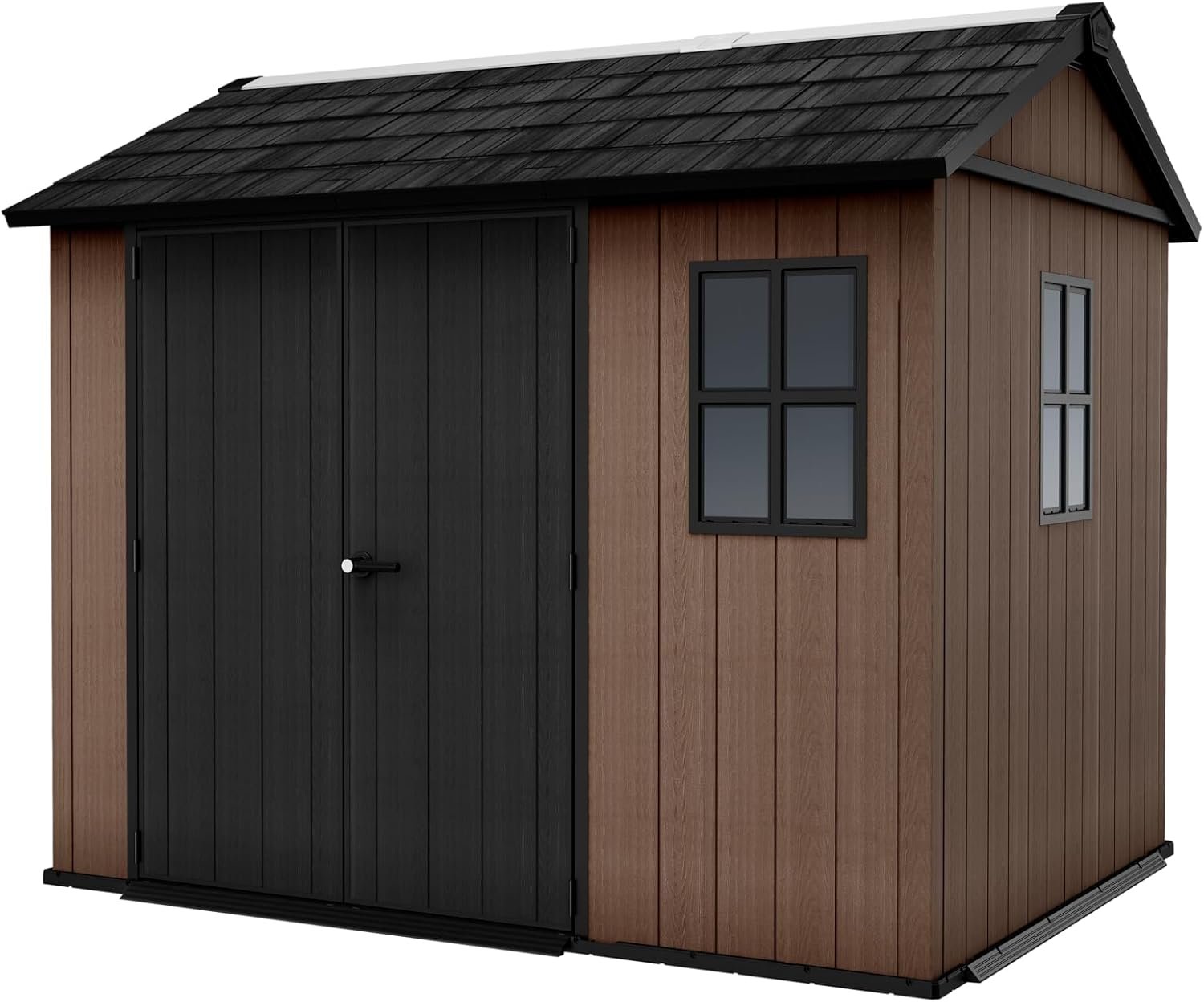 UCP21fHJReKgICx26uJwlmA5Ffni0n5NdEOhJUr5