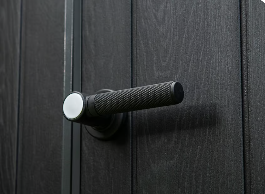 UXw5AWccUmXqp6F0HtVKtyLXZXjLpwElcXbXPOGY