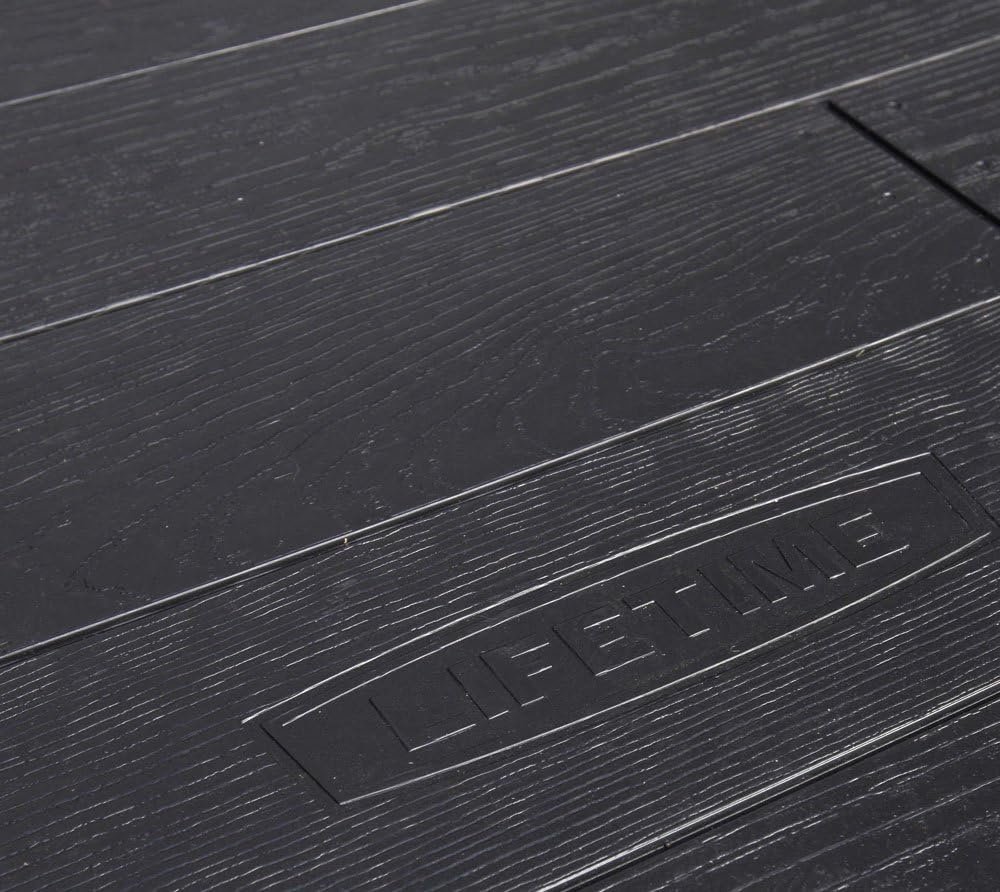 V9zxSxvvzJrkqlg617Q1PqCb7lH72kjMX2NHtkYS