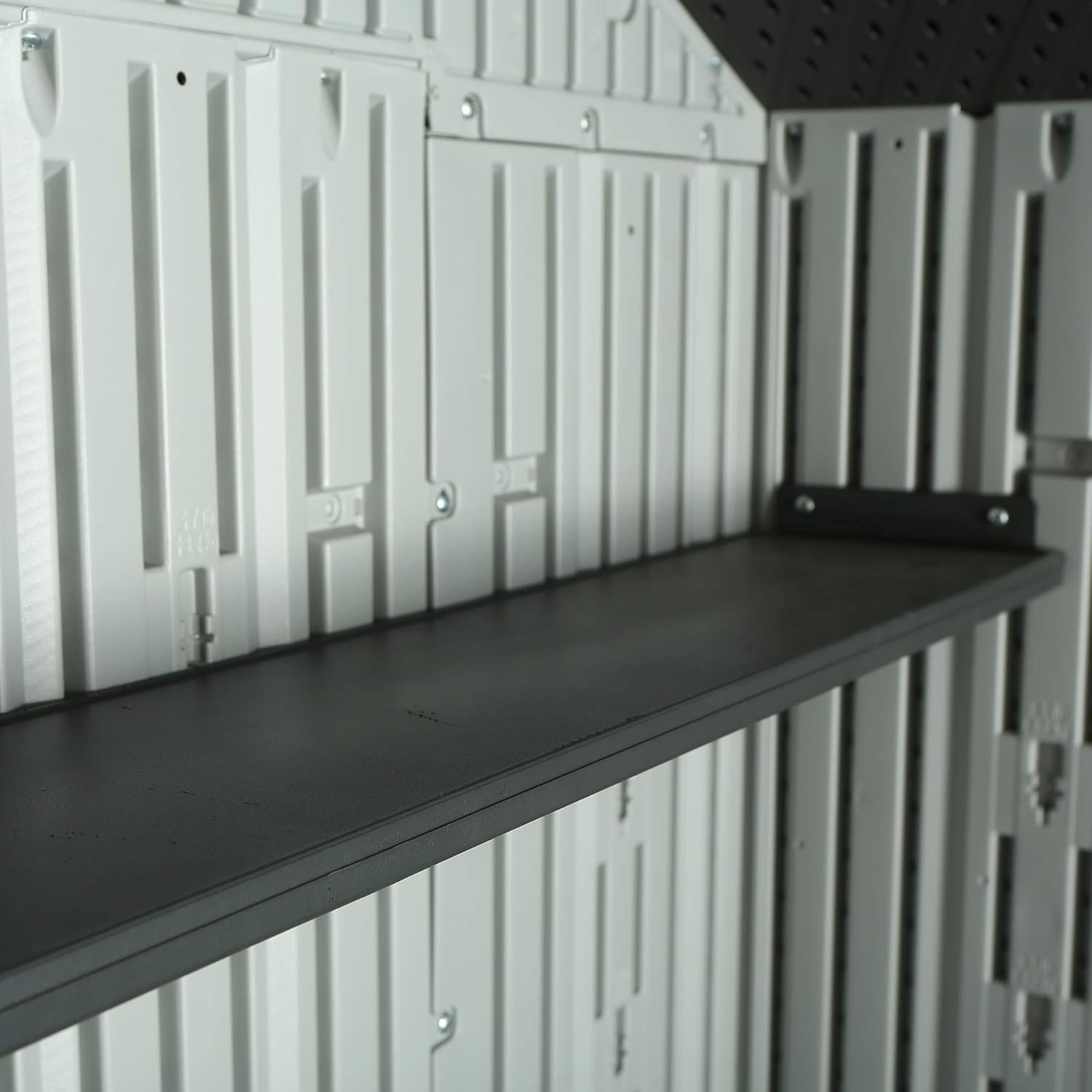 WAxaWhqbcSLv7sLkckrfB4EnKue26RWhqxPrcO2S