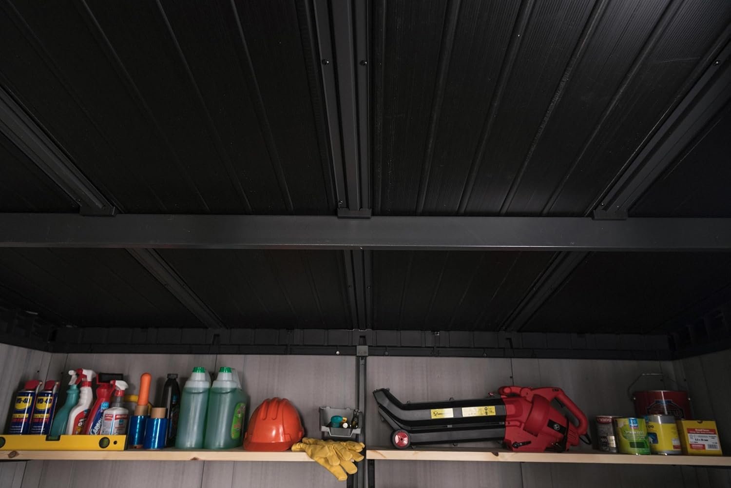 WLcBKKbrCAfJcVunjSwsCK9bWeV5OJuZXGCWOVU6