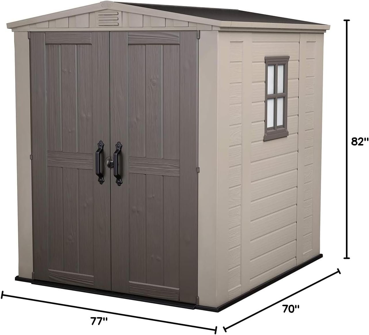 XvW7dU9bGg9GLtsilKBCNGDonLiADr1LW4TO1GLw