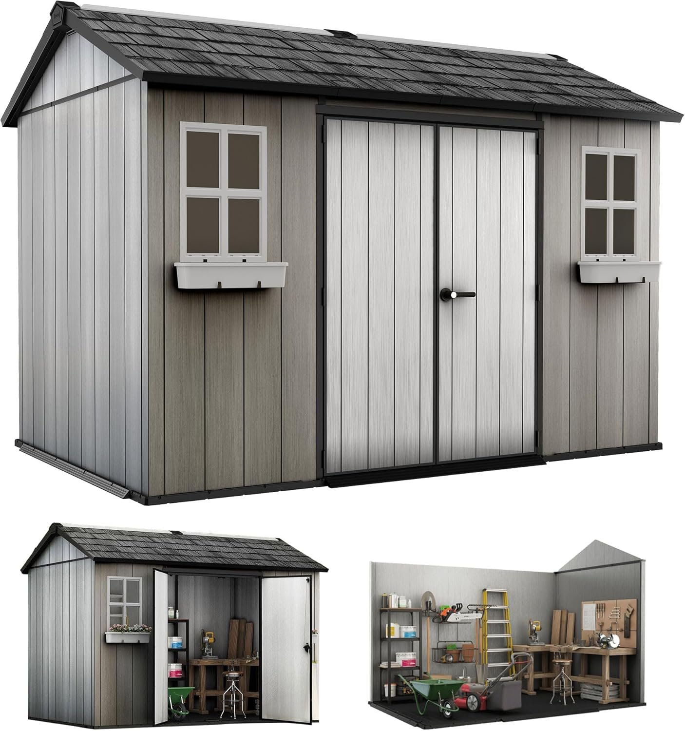 Y8J7RHJVAHQzkgUh1xVduvgLW4eSQlhcT081YpC3