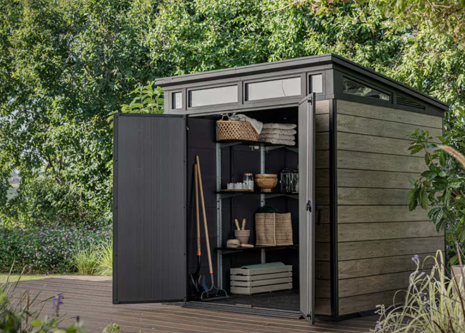 ZOMwu0bYb55woKGjrE4v94Ej7y6J2mGPW5bHc6Qz