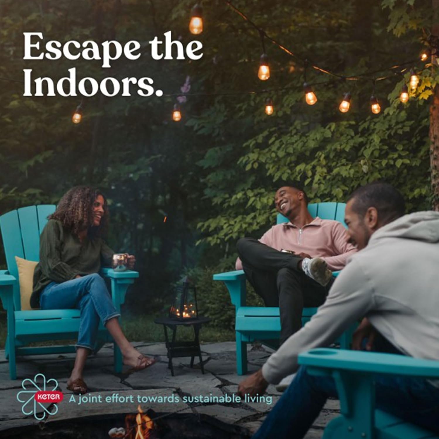 amx1hr4c1P4FBTQDaV8rjVtY8AJUQZq2PYukyU45