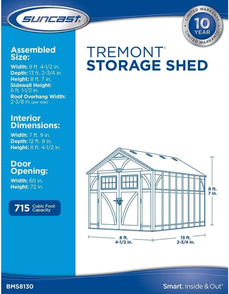 cEV2oXG77fsnFapsJqRjShRSDtkrgaV1Ywsvtem2