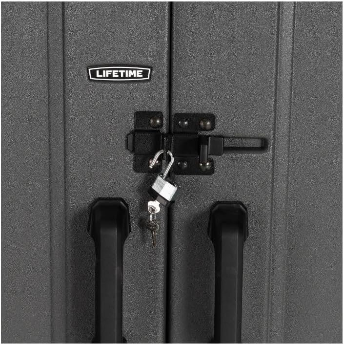 de8i52SGESqJ7CboRCt3Tv0urFZcsiBWf6sATSrx