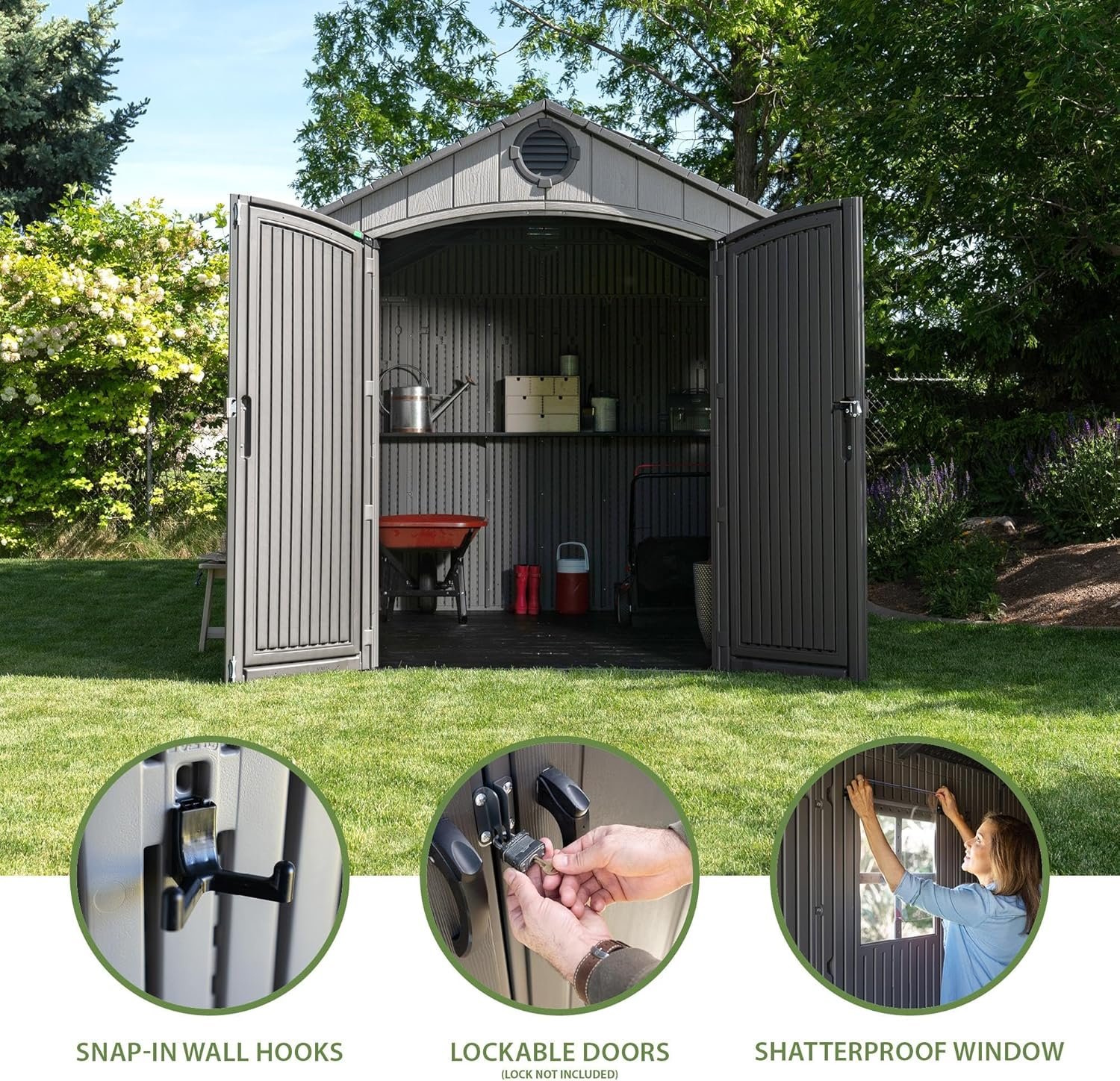 dkx0c9p6X1BJ0KUYL20wJKKb79P5gplYiOhRtXnt