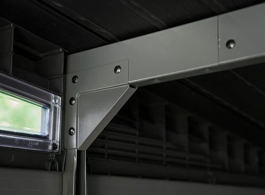 eLzADEAXdIXXR2Zw4TGB0908RZT3AgsVsaxEfvWV