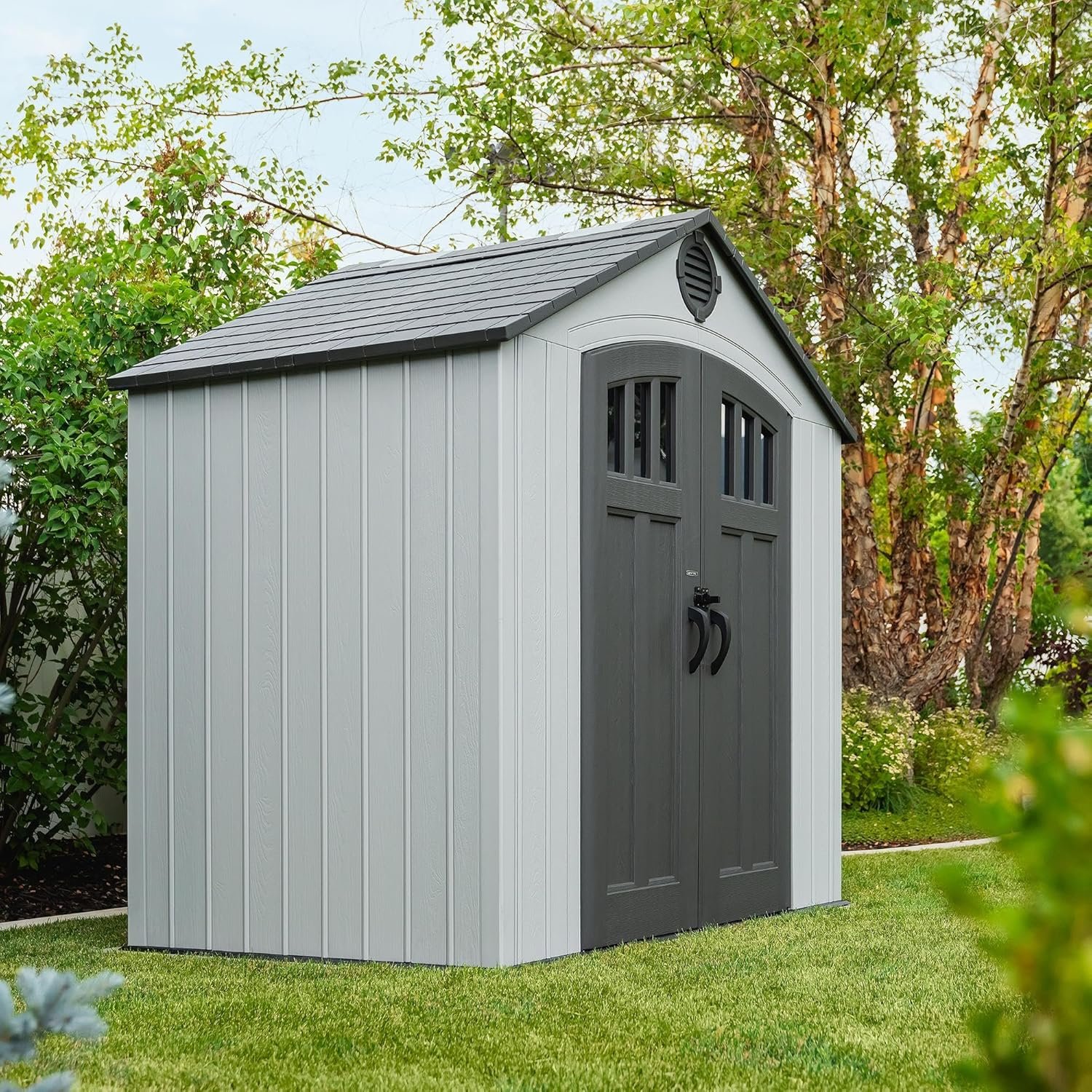 ecSXfg36ujFBc9wBVV1IrQc1agEkBUeXnjnQC9Pc