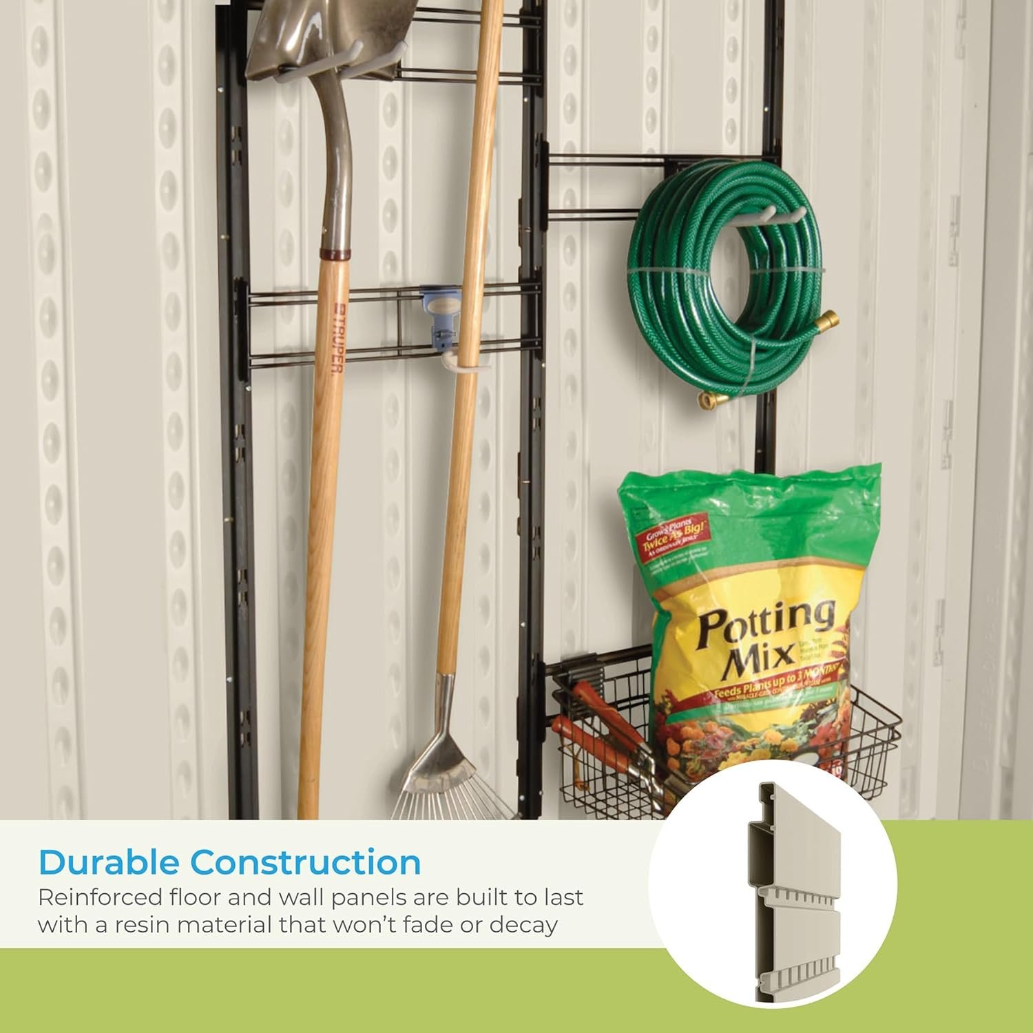 f6WcZ36DJFVdCqZLYIGBrf76KMToVoFqxPIWdOBv