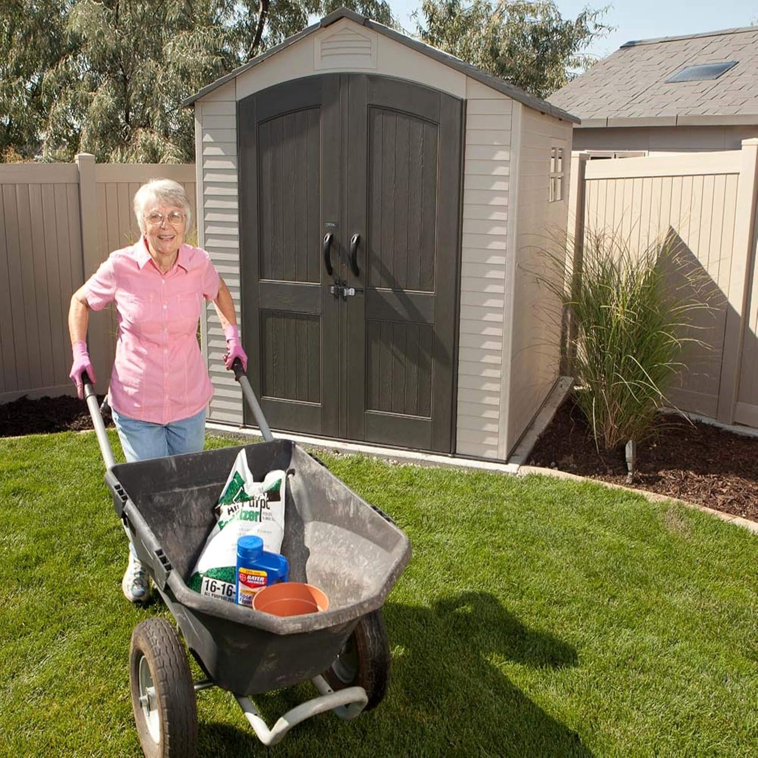 fLpD9I9HsRy9a9QEUiUopvbAp2TA2E4XlkbV4zA8