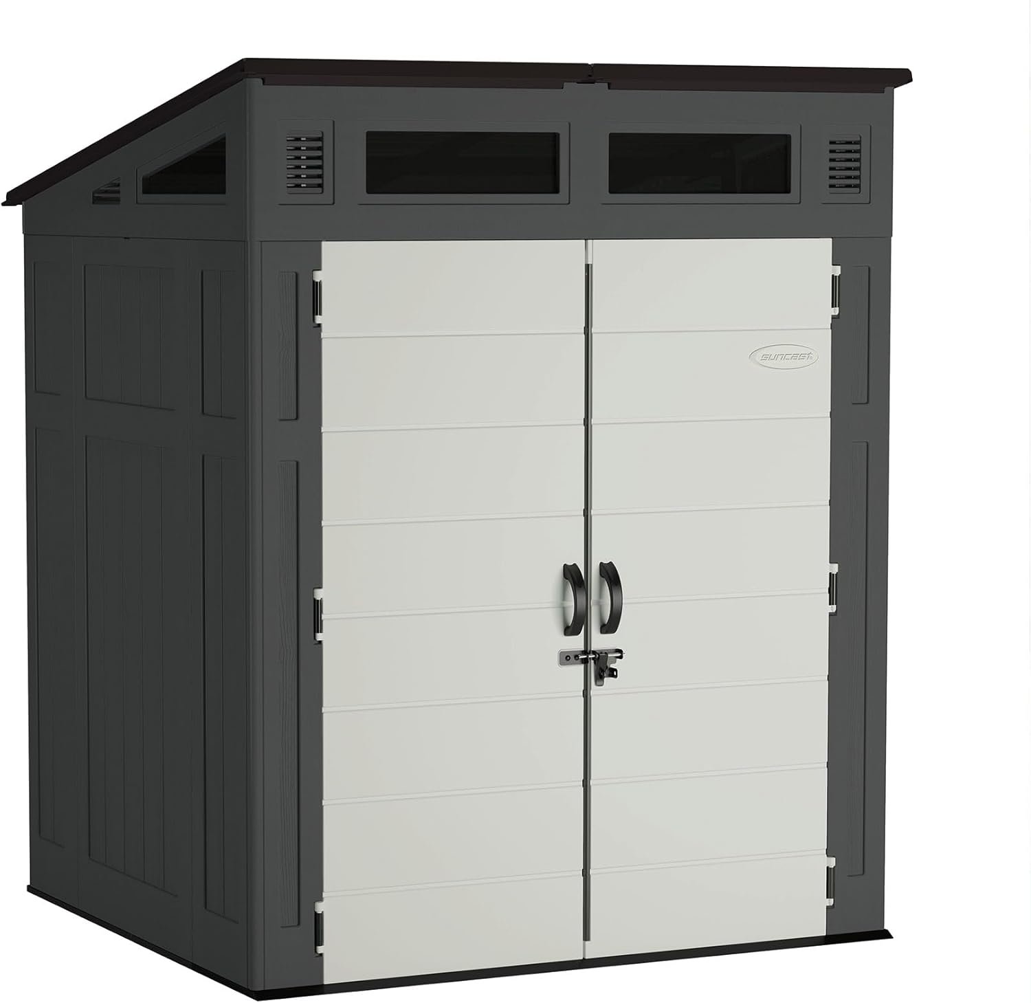 fRsn4G6mUC7pMZ9AUGwPxkFJDwpONbg8ADesgTdN