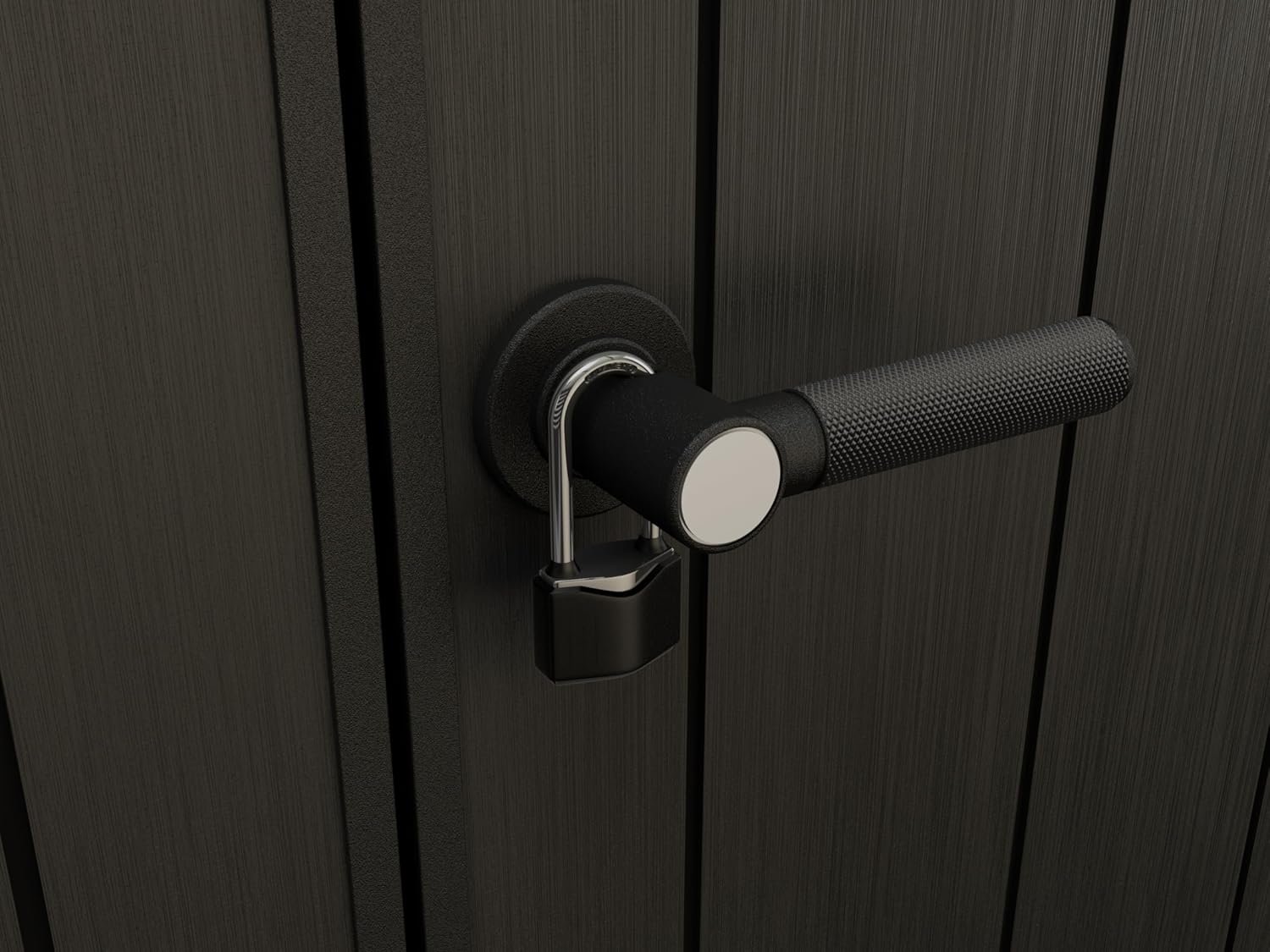 fSRyzlw7xITmkm51nOuwrvjAE2FoRkSmSmYw270G