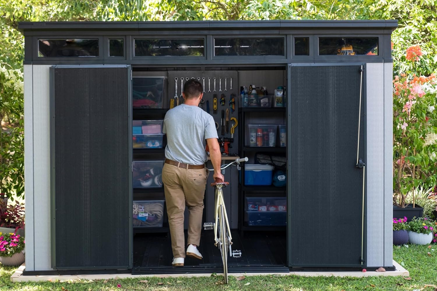 feSjgirMG6NSOWiDH4SXfiK1fQ9k7IvJr50RLUYk