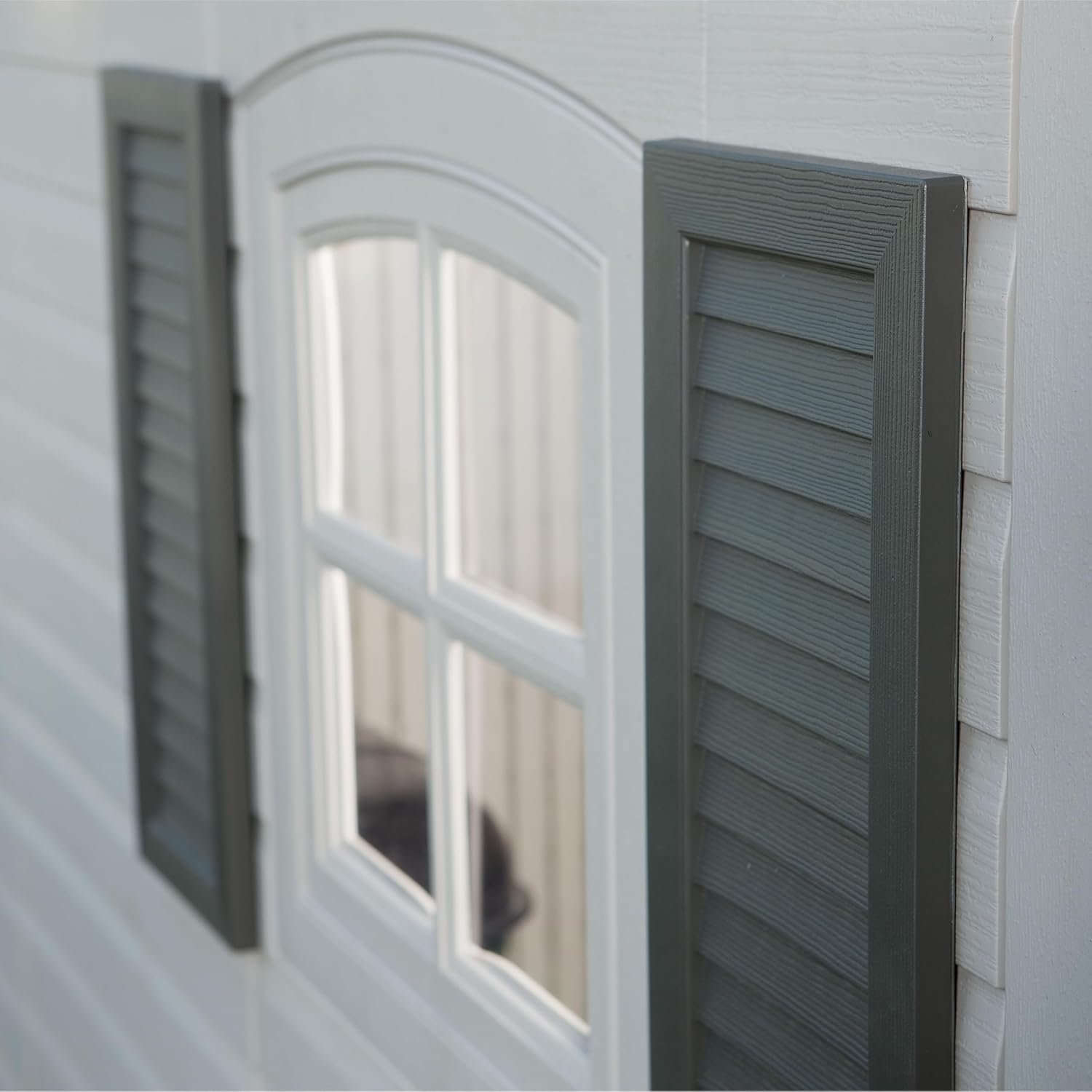 ffxWqalSNrYiBbakG9lwABgvtcFboo2clCbBDopI