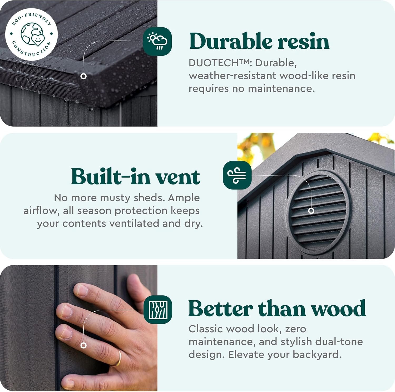 gTSDikDhT8tnbQnUv9t4MI8aX9JKkSbe5v6fsHC7