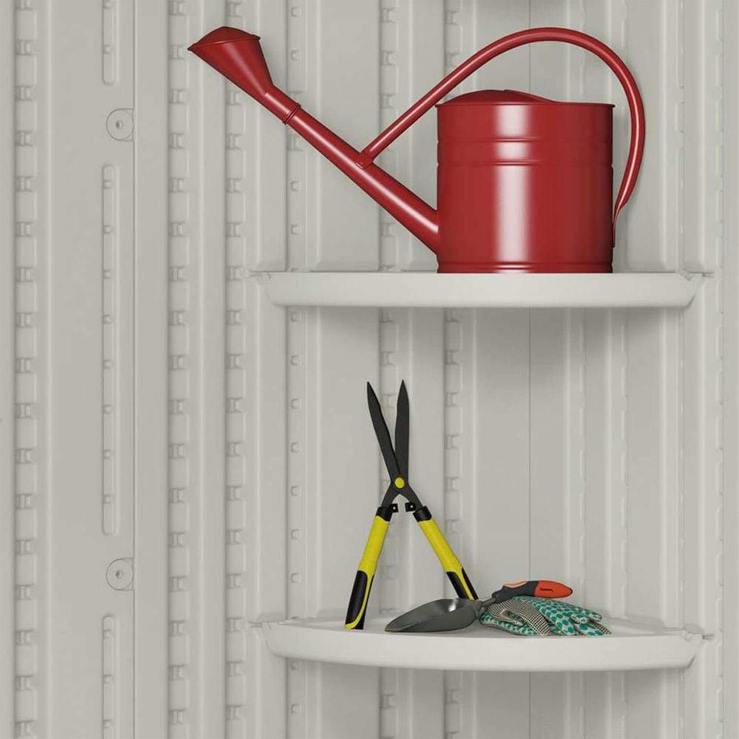 guuQefVGege8I7w8Dh17jycC5Ish0DcB6BK3RbFc