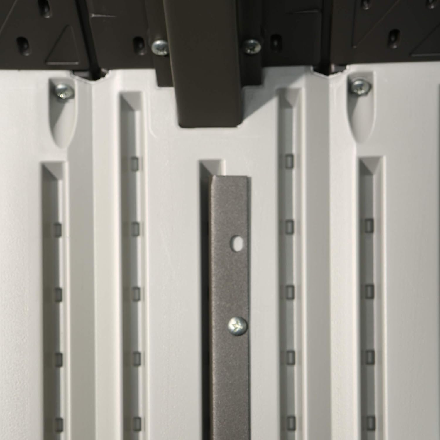 hIX2zI8iJLFZFSprRR5CE2v9KYYLhu4lJhE6zTLQ