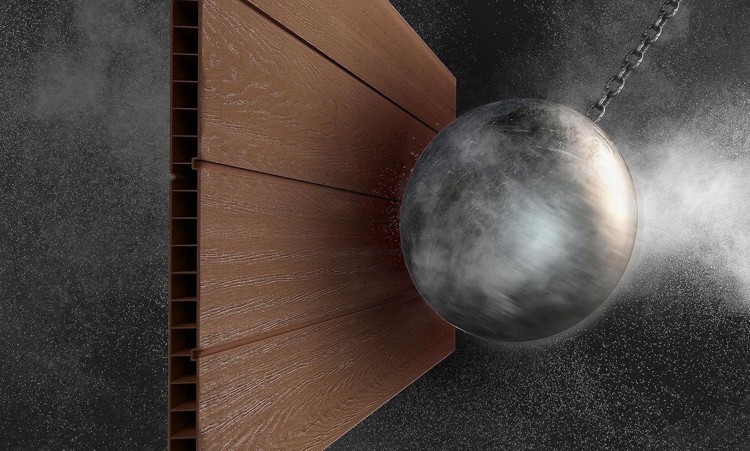 huKh2m9JQHptk1MpDizYvfficSdXnrIYs4QtJpBo