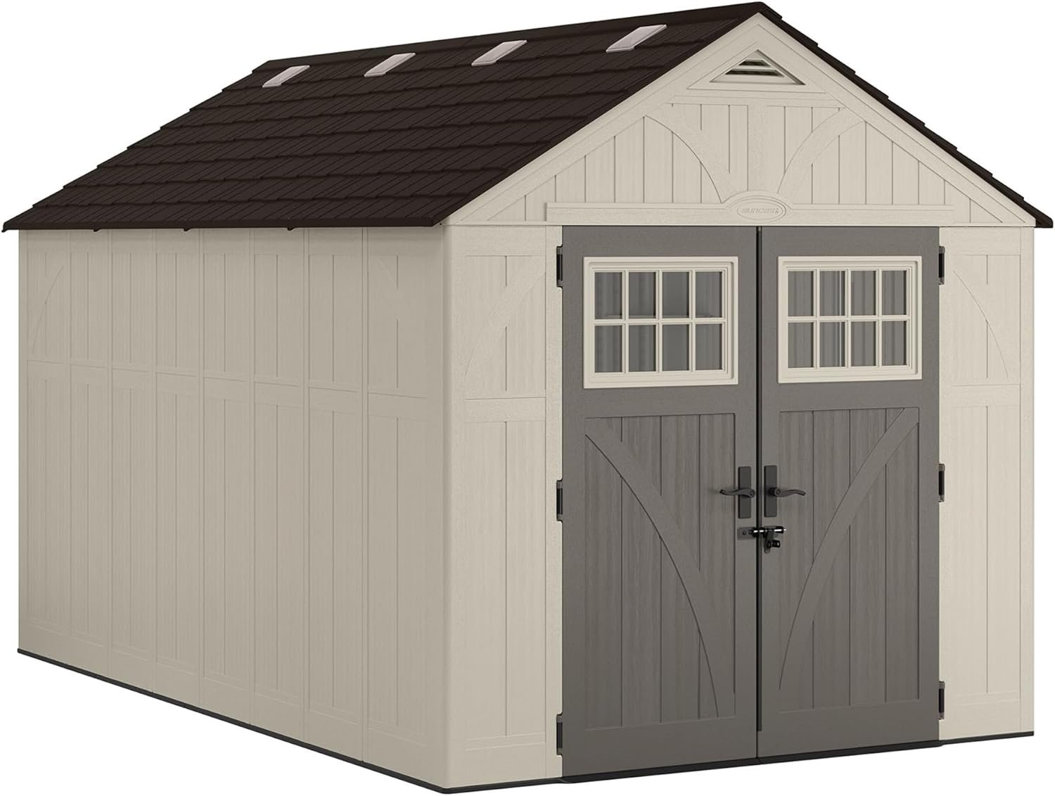 i6FKzC46Sv8ZpkWA91FgldgolSDhbuQq62027igw