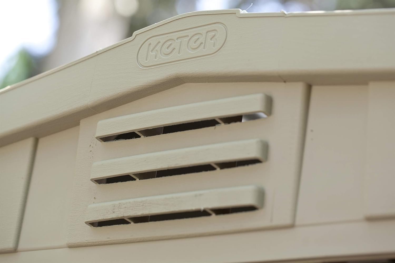 ihOidyA866ZC9yt5oessGaup4Zbj5nZQ7g9HpYw3