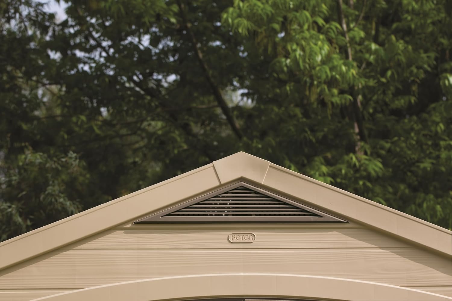 j2JCik3qcNQY0ZMDY0SwQl6F8OhvnvlDkXFWBian