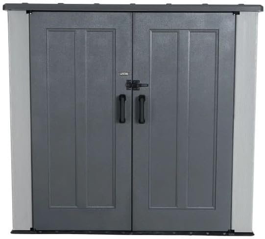 kgHph6dFhunONlQGcbYpLx2atOvniZtvK43vmcIX