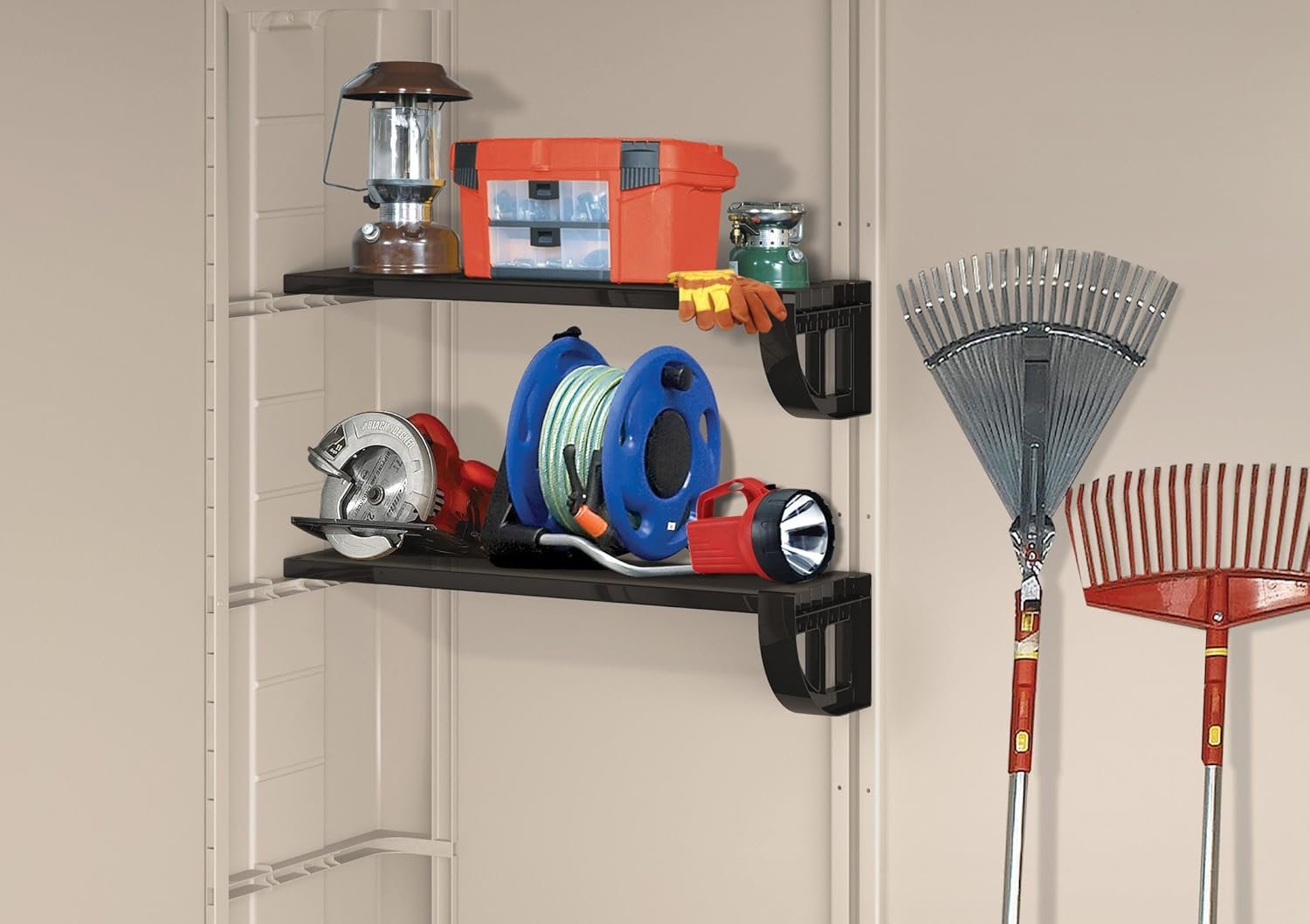 kmroRxLrBXPzkv3VScmUxARIdsqW4vitMPuLLmpm