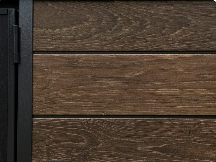 kq4OKiVpcLlxjA4wy4iL8dL2OfCnMtB7Uz2M6UAs