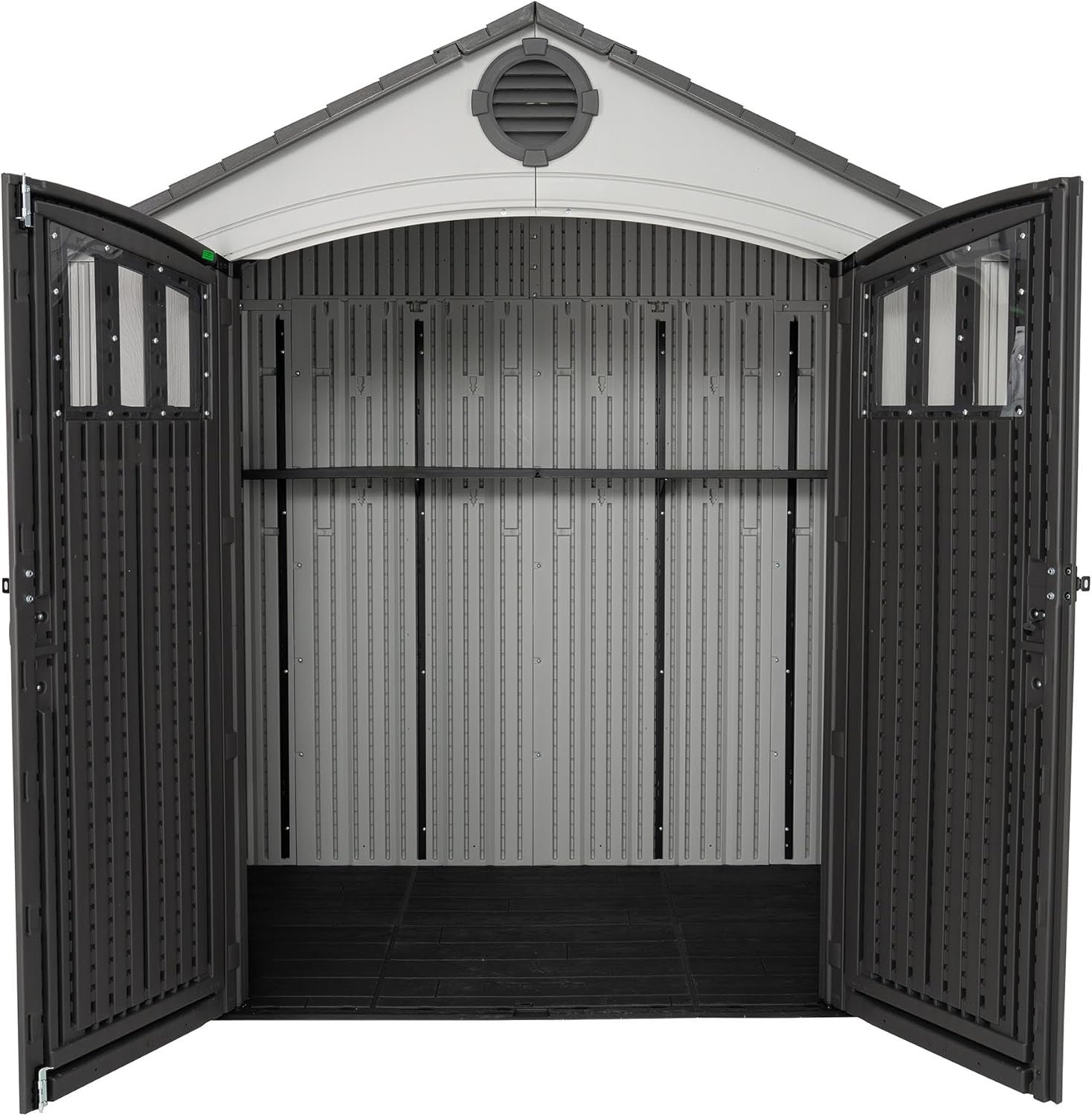 l8mAROa2KHrcD0x2LvLkWXRpJnmLGWAHTJZiKPNZ