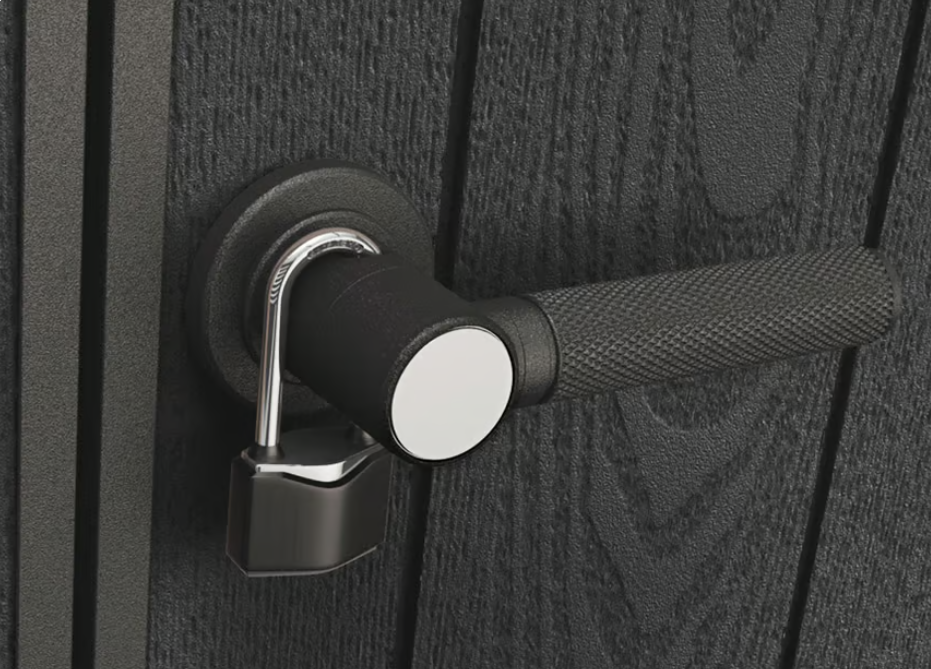 muR39dBjxgWaVaKYuAZgawl2xNGcYp6uNbcwTHHo