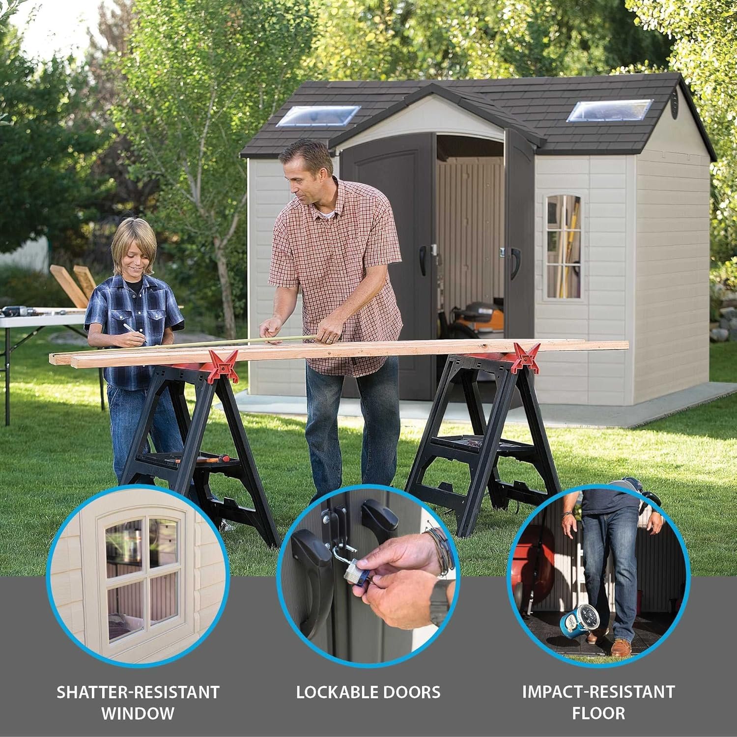 niwdB5RqeKFb1cYAXgrjpCtThO7ejnpgXMcu2Z2q