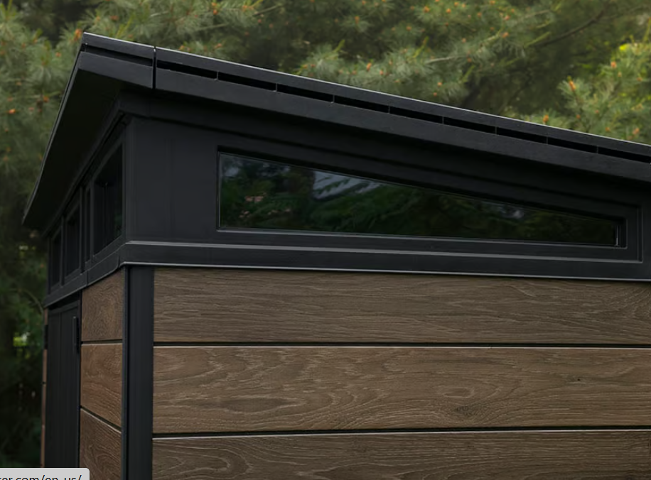 oCNmCEjky1SM3y5elaPMuzxdedFrZZCOUl99LOBF