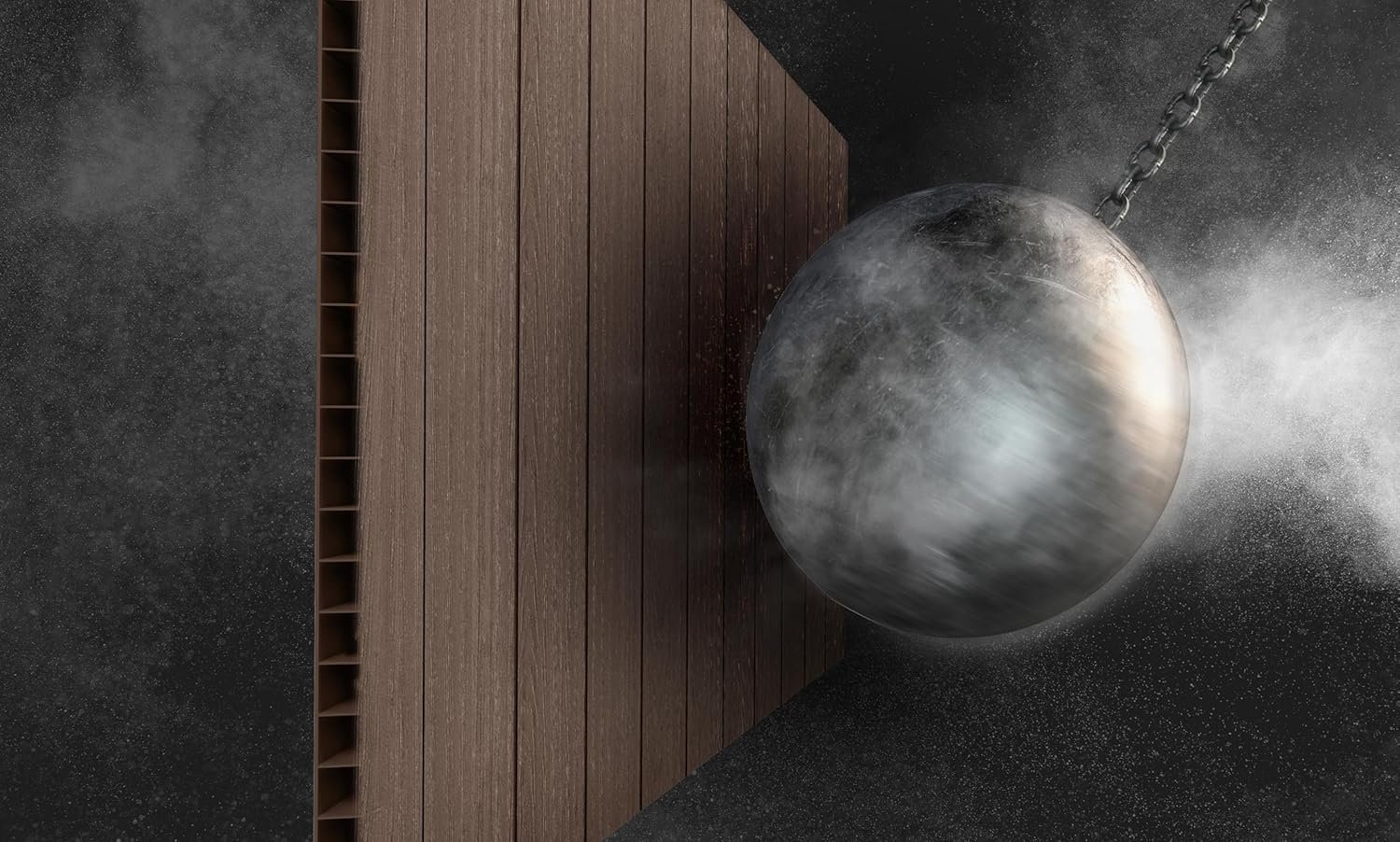 oHjkMHNdFDUH7ldk50StxrZsR3DWSkRD4YsGTRTl