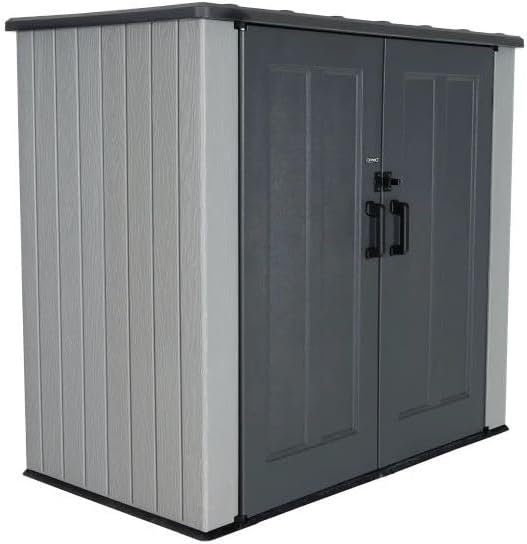 oL0El1i7K7u6N0m6bMeO4jaTH2dzea6StUsREVJA