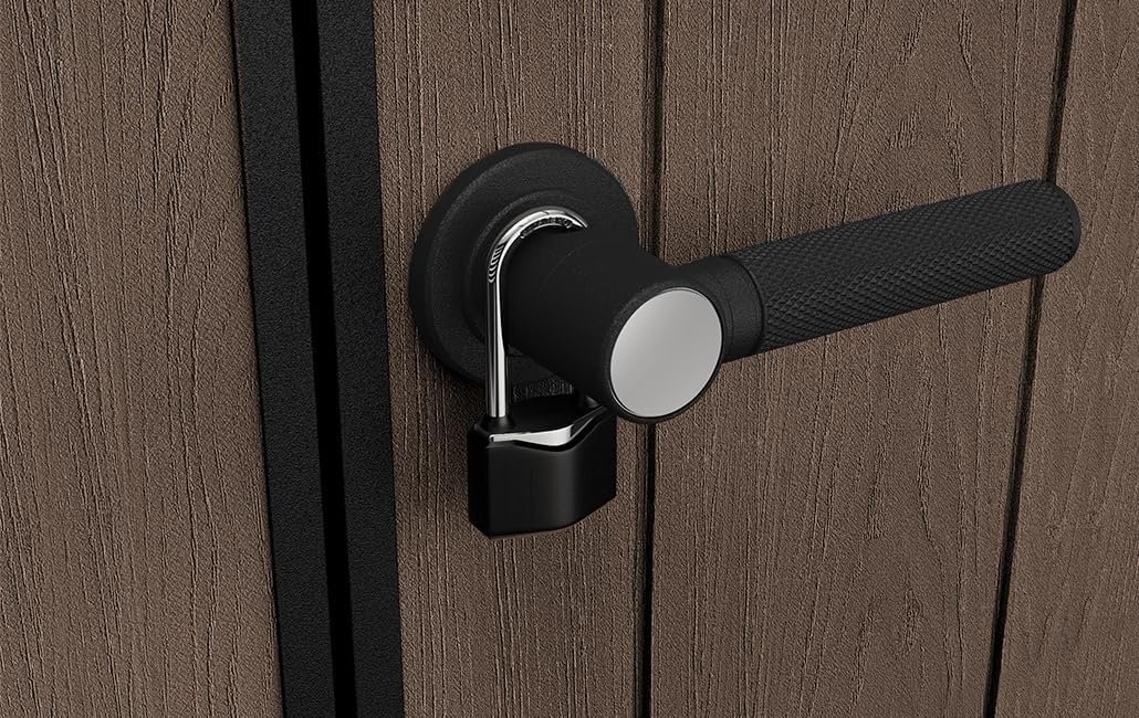 oqFONCmgH6q4sf6F2LFzRVZGRPGoxQ0y149lmzig