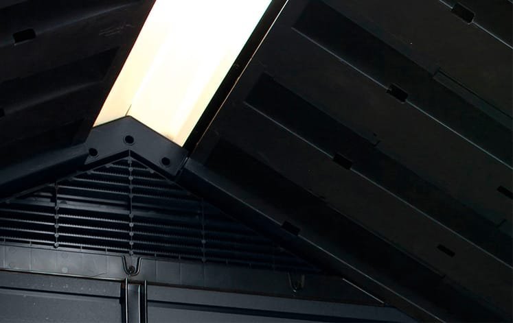 pTgJ8cADnAyfwC40c4PGkObmFoYEhtSkdWYtar7u