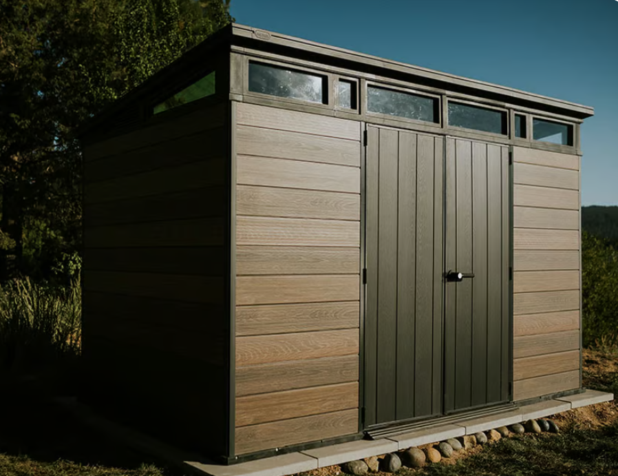 piPWtduKPfYxnS4NMxfGSyJk6upfdmaoW2iWxPmL