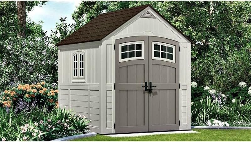 puFWj2QeDdZ38MgI6vpvjsRpvkDemipOjPaDAHVD