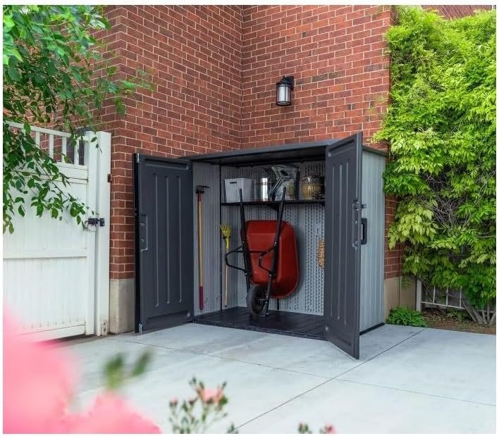 r5IIgr4f7XpHvOfmgajkkZs6CFSHVUG2WQx4qiPq