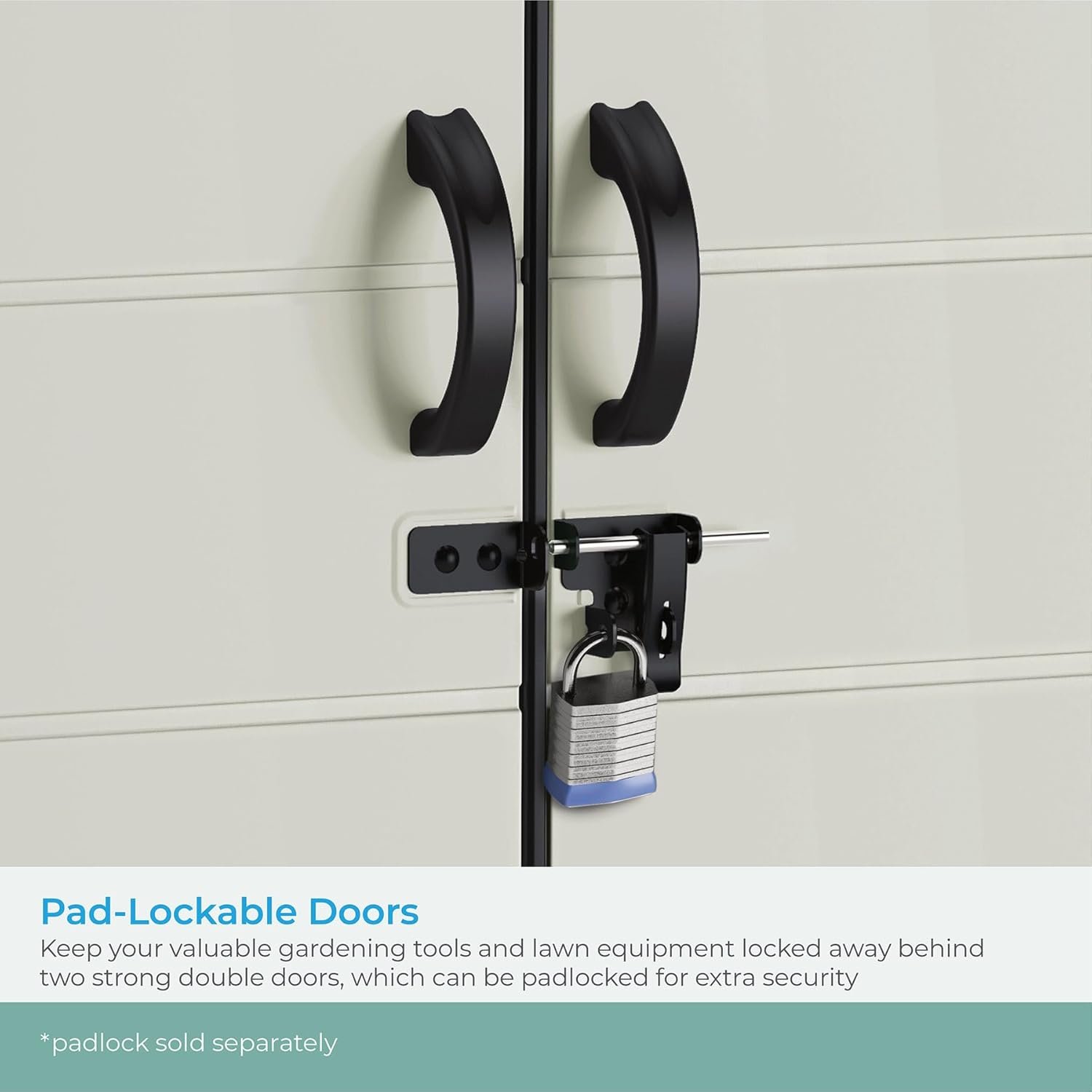 rITyBylqo4BN3jJTIvFjqwaeKHT8Z0wKJMlEU0RG