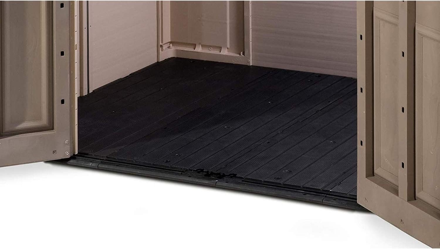 rZd6plX9K40CZxoiaiTy5jmxvBjgM2wWzZ2QuUfT