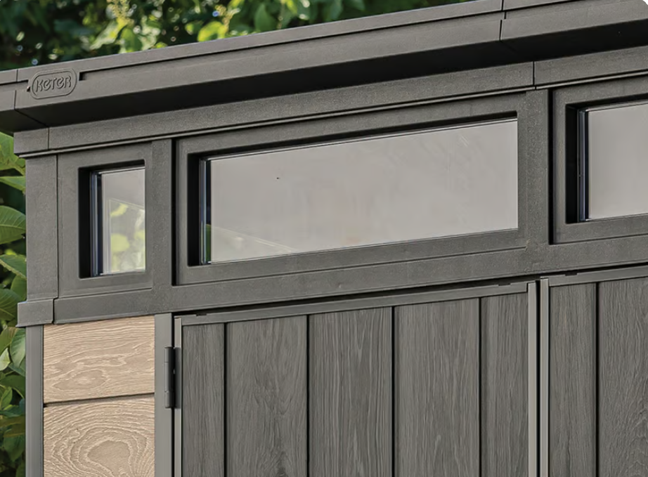 rfrThQ33HQ1M9FSlc2aYViVWO5AANP8G9ZDdrERS