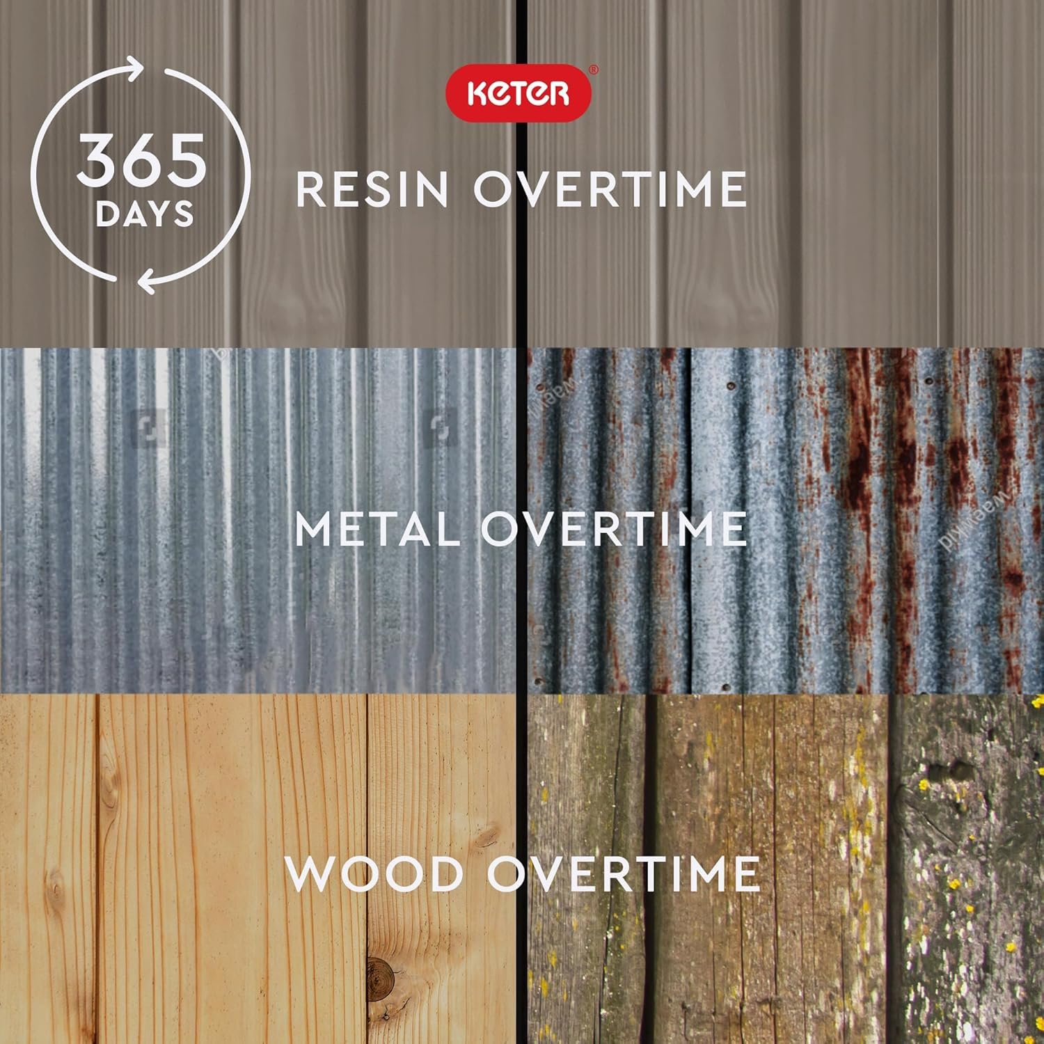 rgwBhMrJk1TY4EALRgp1VBzX8ELPqWbmE5CCVS75