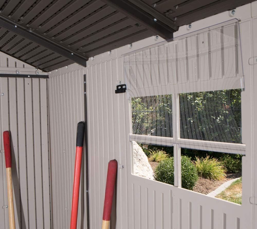 rsA9mz1Hk5dLh9vmoYua2kz6z7P6ebUZlApo7LUC