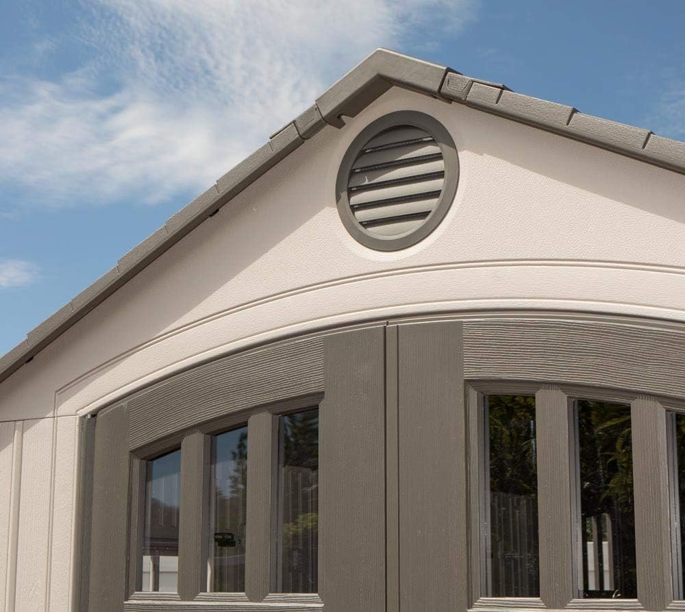 sCyinj5XkLiMQBN0L2qQ2E8WlzVHPwhA65Betihl