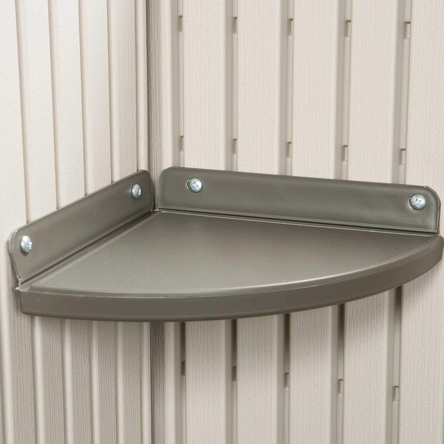 tEozZg4D6gYnYK7hjuk7A31X1qlngA3xLImlakhX